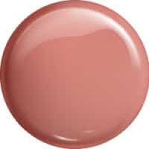 vv mega base beige