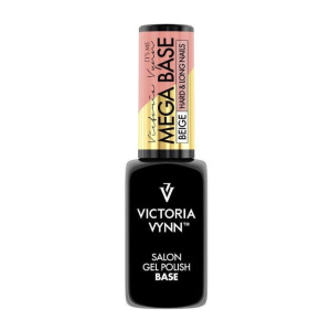vv mega base beige