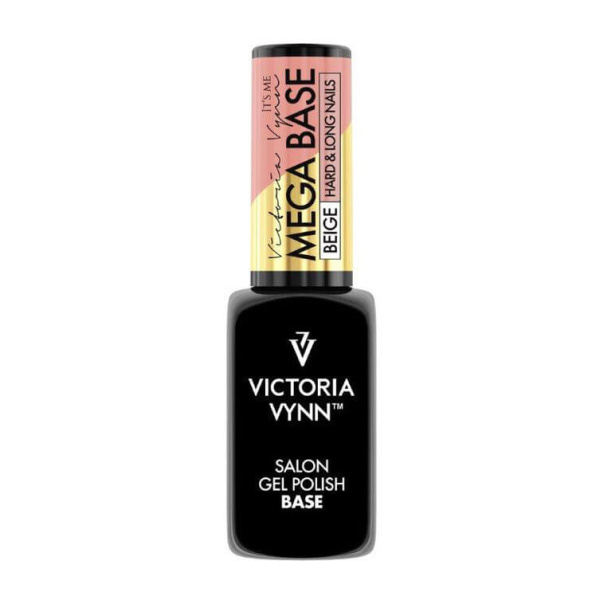 vv mega base beige
