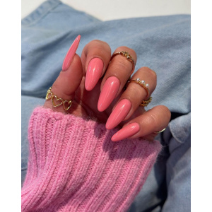 GB hf gp beauty sleep