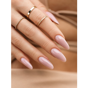 vv bottle gel naked nude