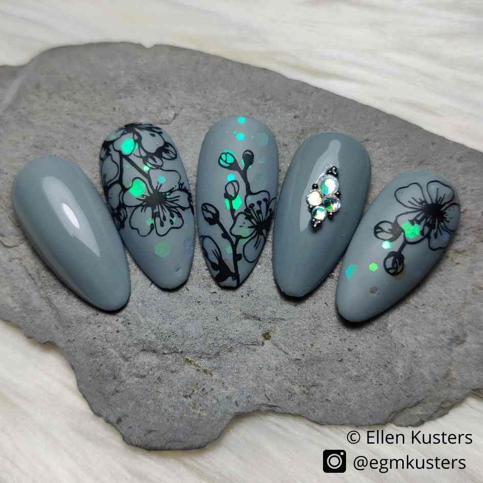 ellen kusters moyra 75 pns 5003