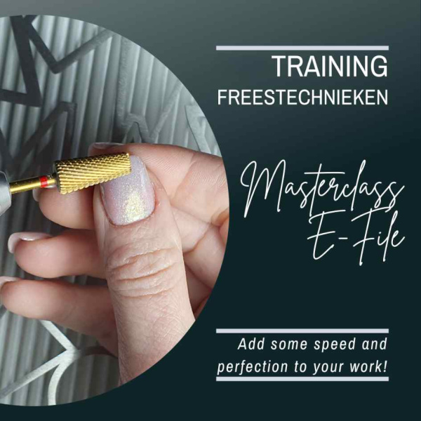 freestraining