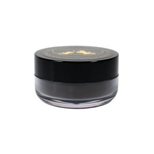 magpie acryl poeder black widow