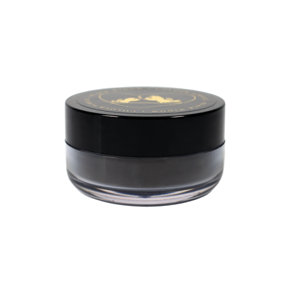 magpie acryl poeder black widow