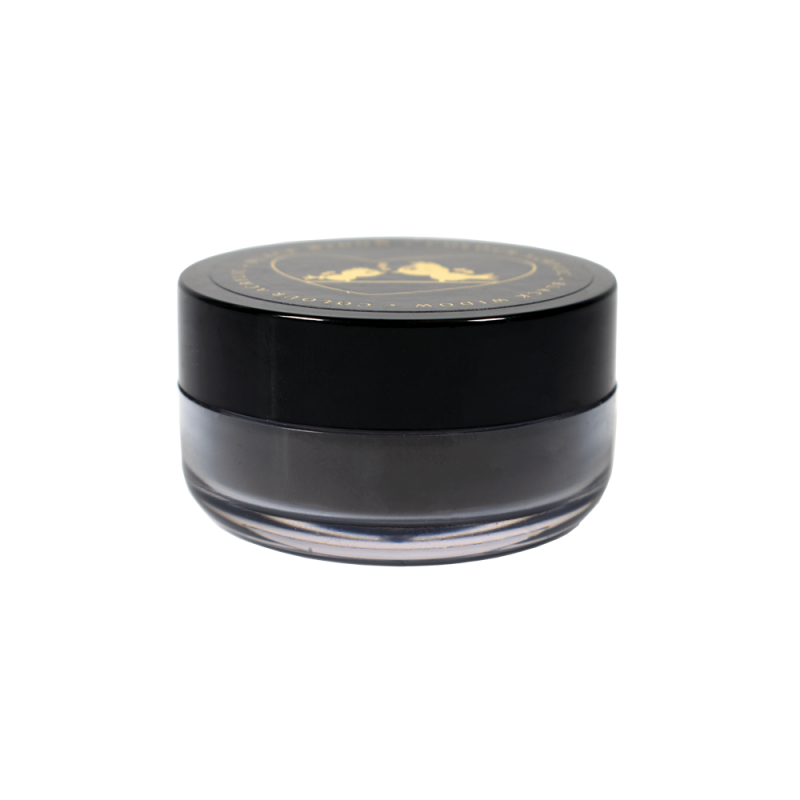 magpie acryl poeder black widow