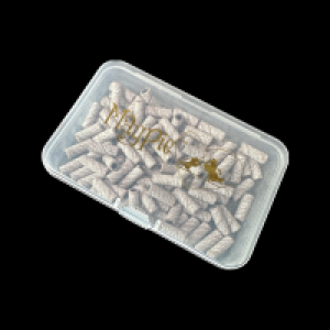 magpie mini sanding bands 240