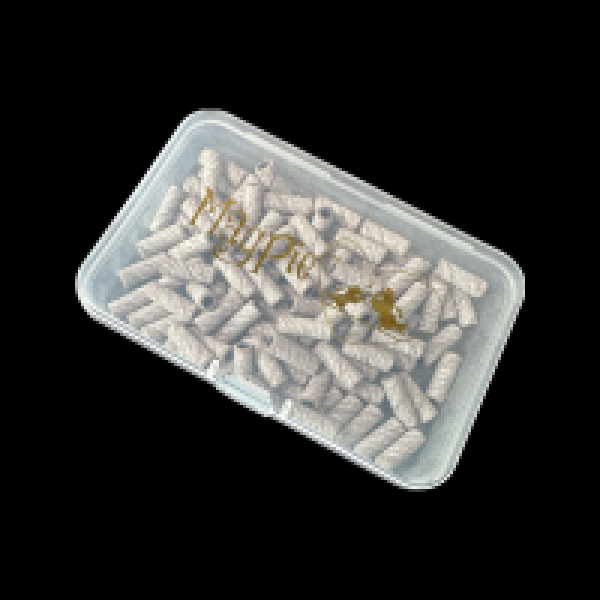 magpie mini sanding bands 240