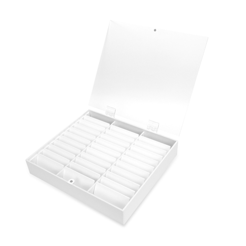 moyra display box