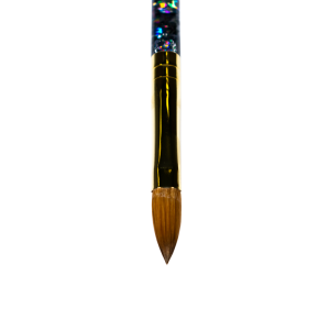 magpie acryl penseel pinched 12