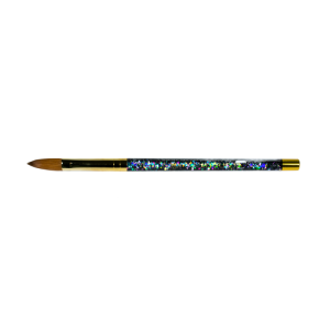 magpie acryl penseel pinched 12