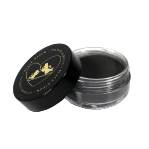 magpie acryl poeder black widow