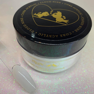 magpie acryl cloud nine