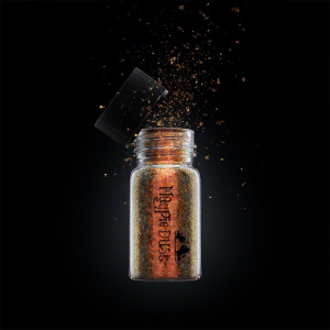 magpie flake dust amanda