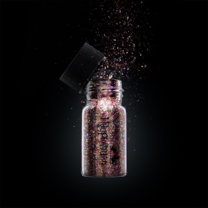 magpie flake dust joseph