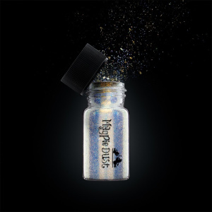 magpie flake dust laura ann