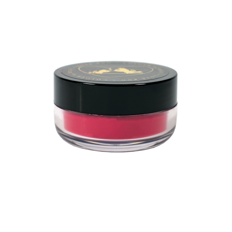 magpie acryl poeder love bug