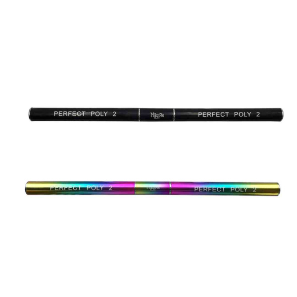 magpie perfect poly brush 2 catalog
