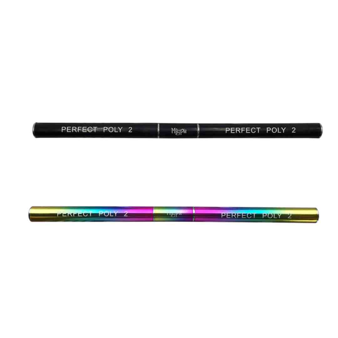 magpie perfect poly brush 2 catalog