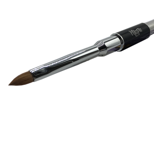 mp perfect poly 2 brush black