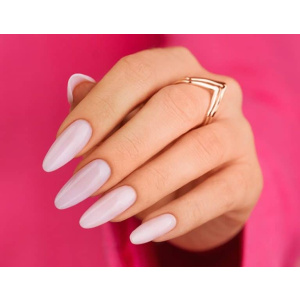 vv bottle gel candy pink