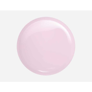 vv bottle gel candy pink