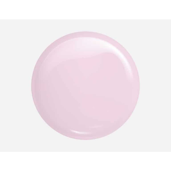 vv bottle gel candy pink