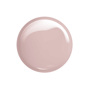 vv bottle gel naked nude