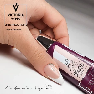 victoria vynn master gel 07 cover beige