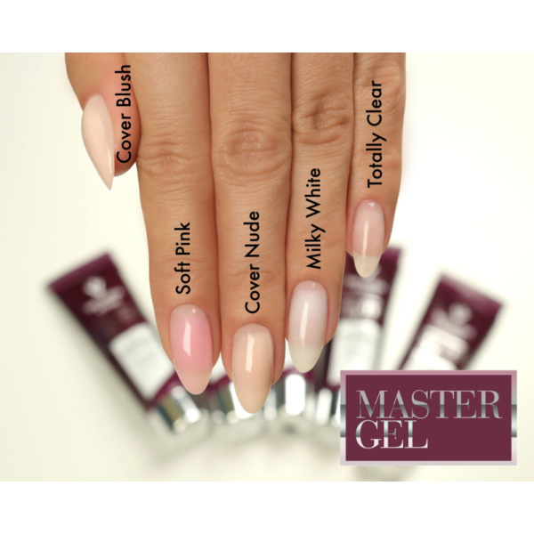 victoria vynn master gel shades