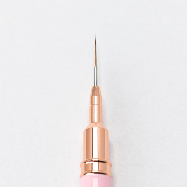 by djess smooth liner 12mm