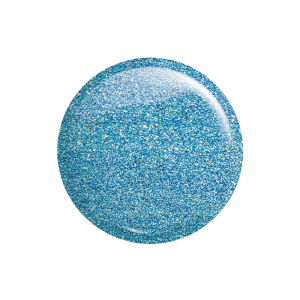 VV salon polish 368 aria