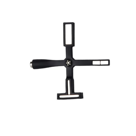 pns 5-in-1 cat eye magneet