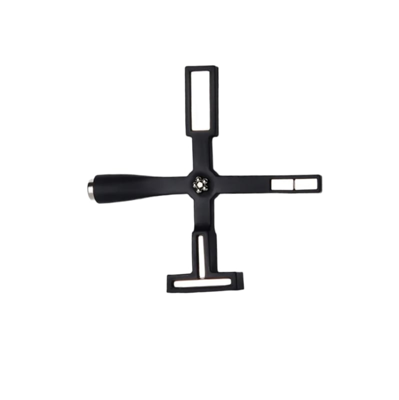 pns 5-in-1 cat eye magneet