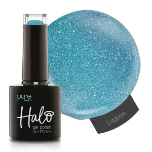 halo gp 2532 lagoon
