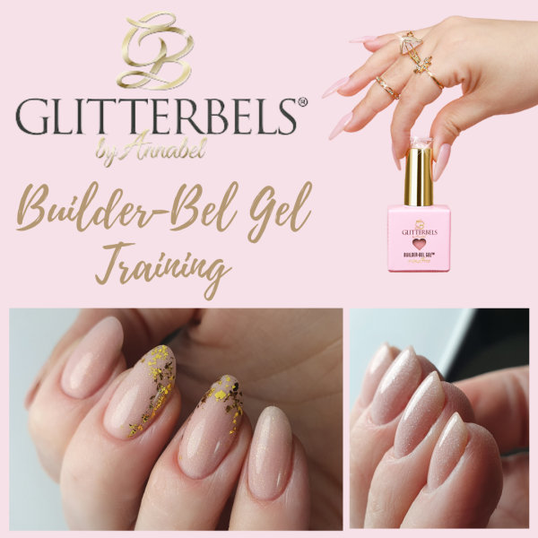 GB builder-bel gel course beginner basis