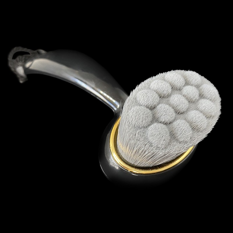 magpie soft duster brush