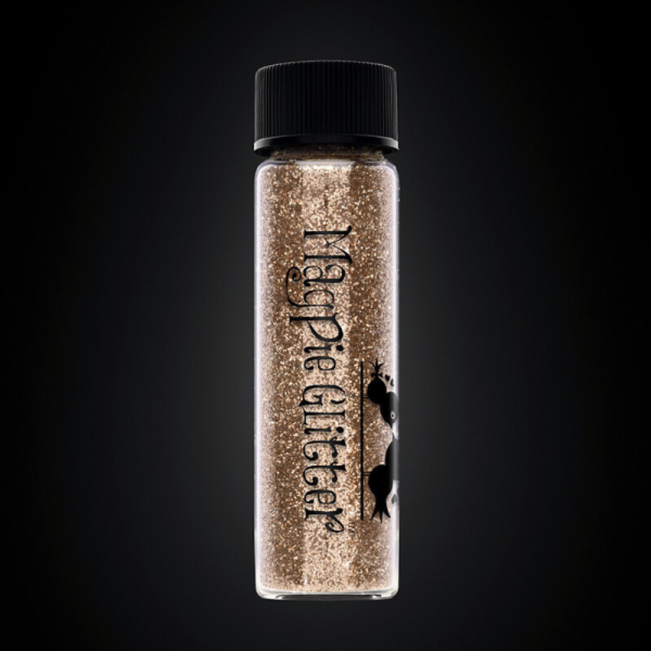 magpie glitter edith