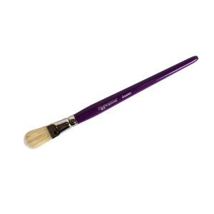 magpie glitter duster brush