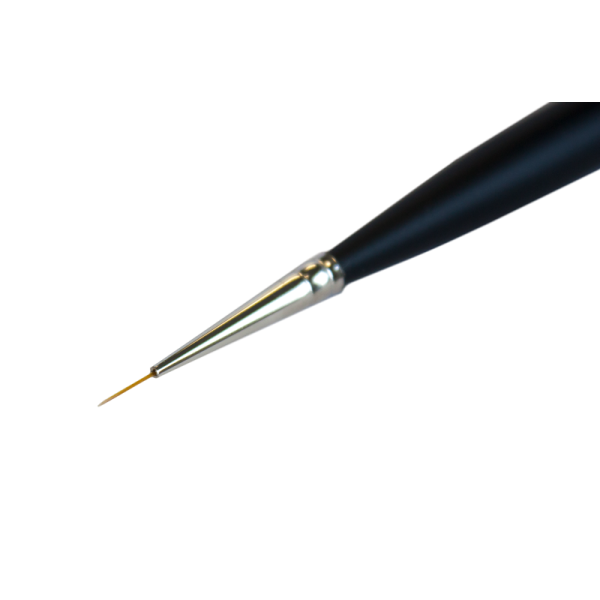 magpie art detailer brush