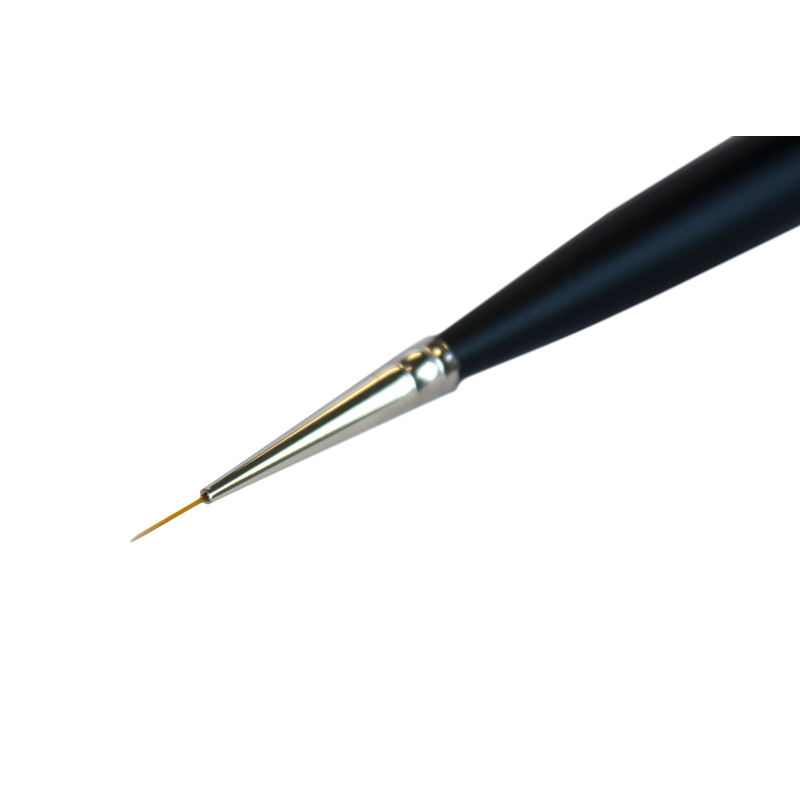 magpie art detailer brush