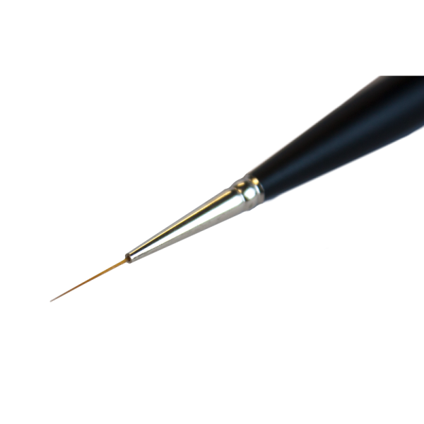 magpie striper brush