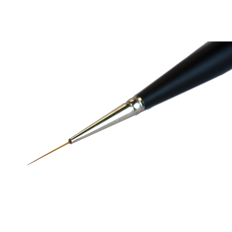 magpie striper brush