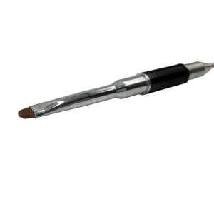 magpie perfect poly brush black
