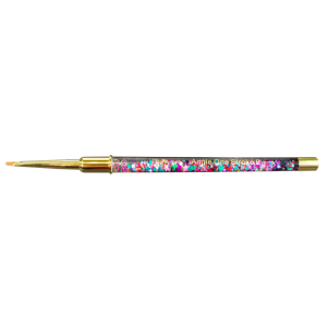 magpie one stroke angle brush 2
