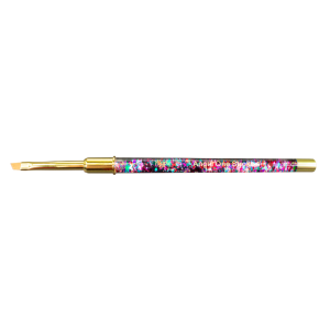 magpie one stroke brush angle 4