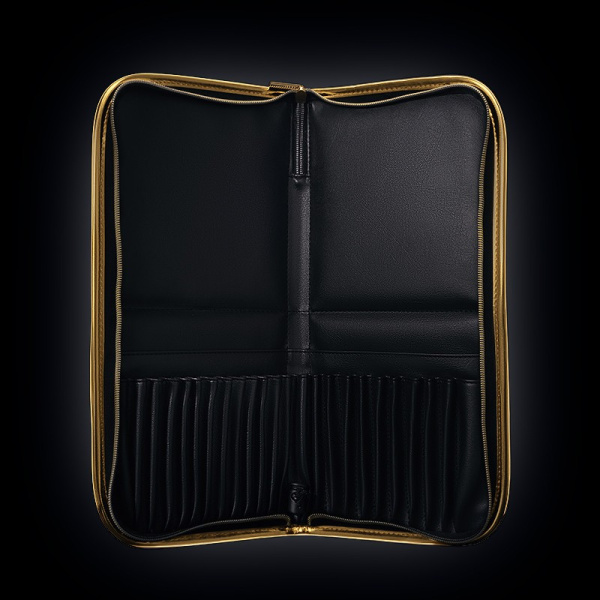 magpie artybrush case