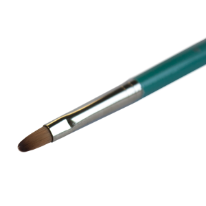 magpie glitter detailer brush