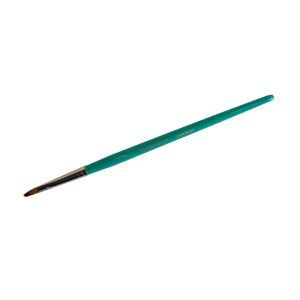 magpie glitter detailer brush