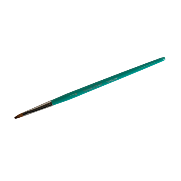 magpie glitter detailer brush